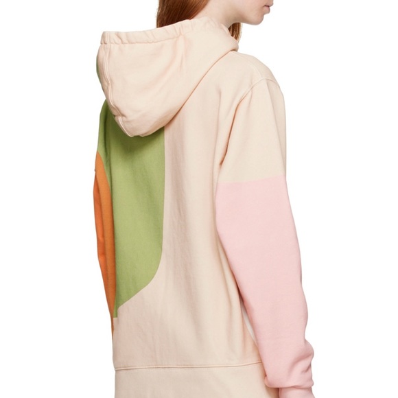 🛍️New MAISON KITSUNÉ SWEATER🛍️ - Picture 4 of 5